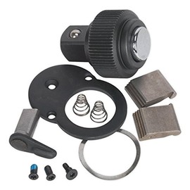Sealey AK968.V3.RK Repair Kit for AK968, 1/2" Square Drive