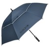 G4Free 47/54/62/68 Inch Automatic Open Golf Umbrella Oversize Extra Large