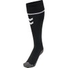 hmlCORE FOOTBALL SOCKS