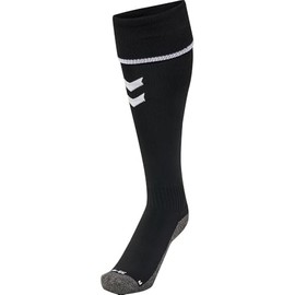 hmlCORE FOOTBALL SOCKS