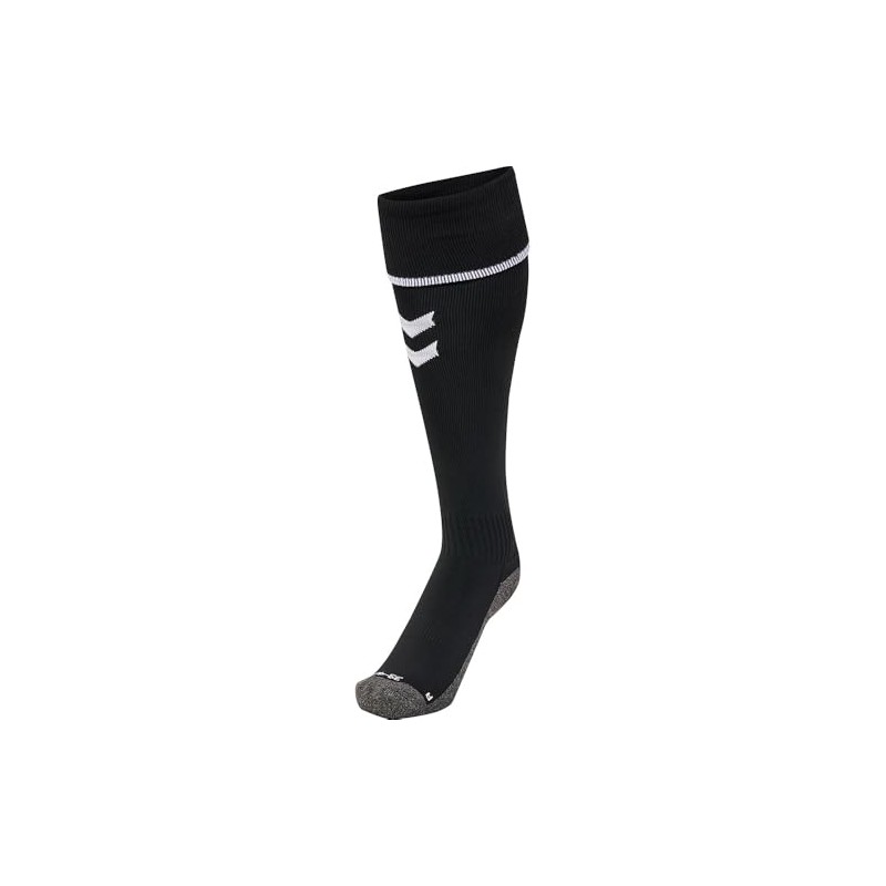 hmlCORE FOOTBALL SOCKS