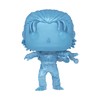Funko: 69101