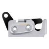 M MATI Left Door Latch 67237-HL1-A01 For Honda Big Red