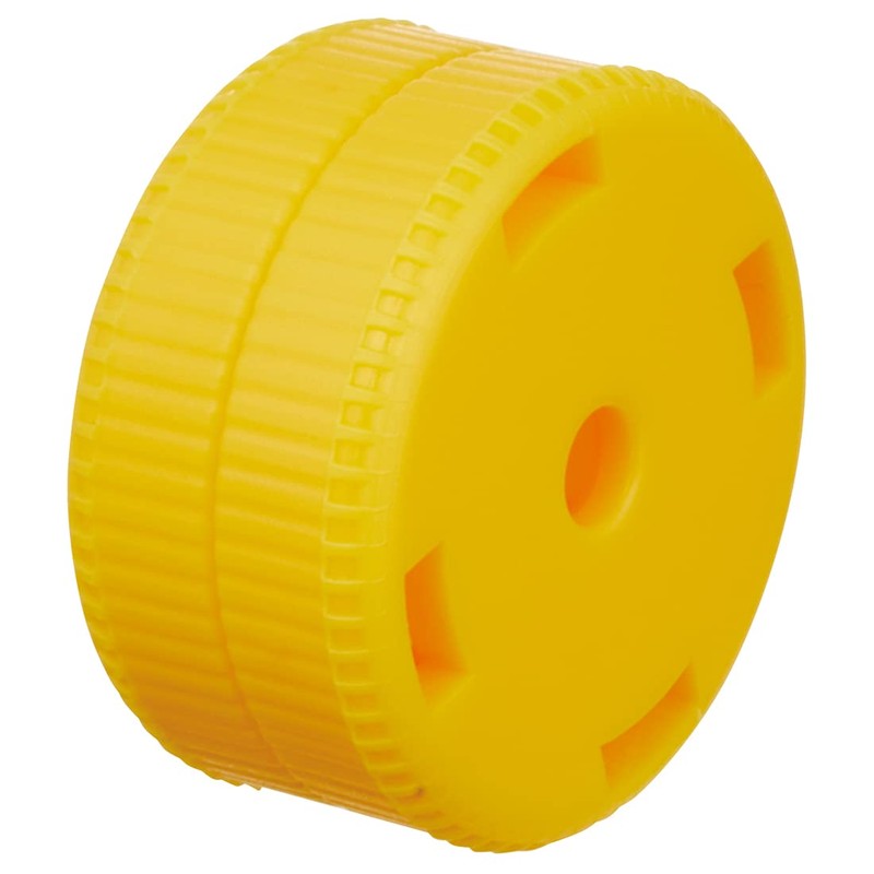 Bottleman BOT-55 Decabi Tiger G