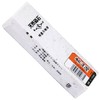 Fuchioka Kamejiru K-0980 Natural Whetstone, Unzen Whetstone, 80 Cutting (Medium
