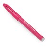 Pentel Brush Sign Pen SES15C - Brush Nib - Fibre