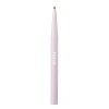 FASIO Eyebrow Pencil 03 Light Brown 0.07g