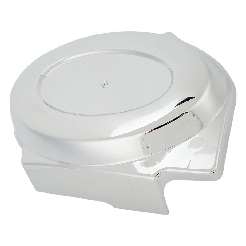 Side Battery Cover Protection Fairing Driving Safe Guarding Cover For