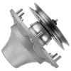 For John Deere Spindle Assembly for John Deere 4500 4600