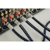 SVS SoundPath Stereo RCA Audio Cable - 1M