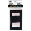 Fluval Evo & Spec LARGE Filter Foam Block – Replacement