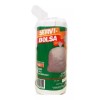 Servibolsa Bolsas Para Basura Servi Bolsa Grandes Con Servi Nudos 4pzas
