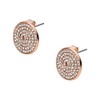Fossil JOA00621791 Ladies Earrings