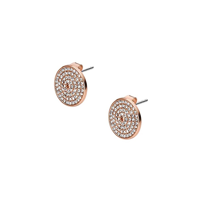 Fossil JOA00621791 Ladies Earrings