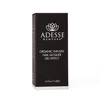 Adesse New York Organic Infused Gel Effect Nail Polish, Fast