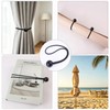 30PCS Ball Bungee Cords,Canopy Tarp Bungee Balls, for Camping, Shelter,Tent