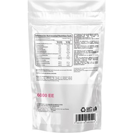 Wellty Omega 3 Salmón Noruego Epax® 180 Cápsulas. El aceite de pescado Epax® está ultraconcentrado en omega 3 con un 36% de EPA y un 24% de DHA. Cápsula de Gelatina Blanda, Bottle Free