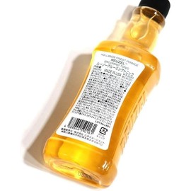 kurahooon 2pcs REUZEL Rouzeau Grooming Tonic 350ml with kurahooon Cotton Set Styling Styling Hair Treatment Barber for Men