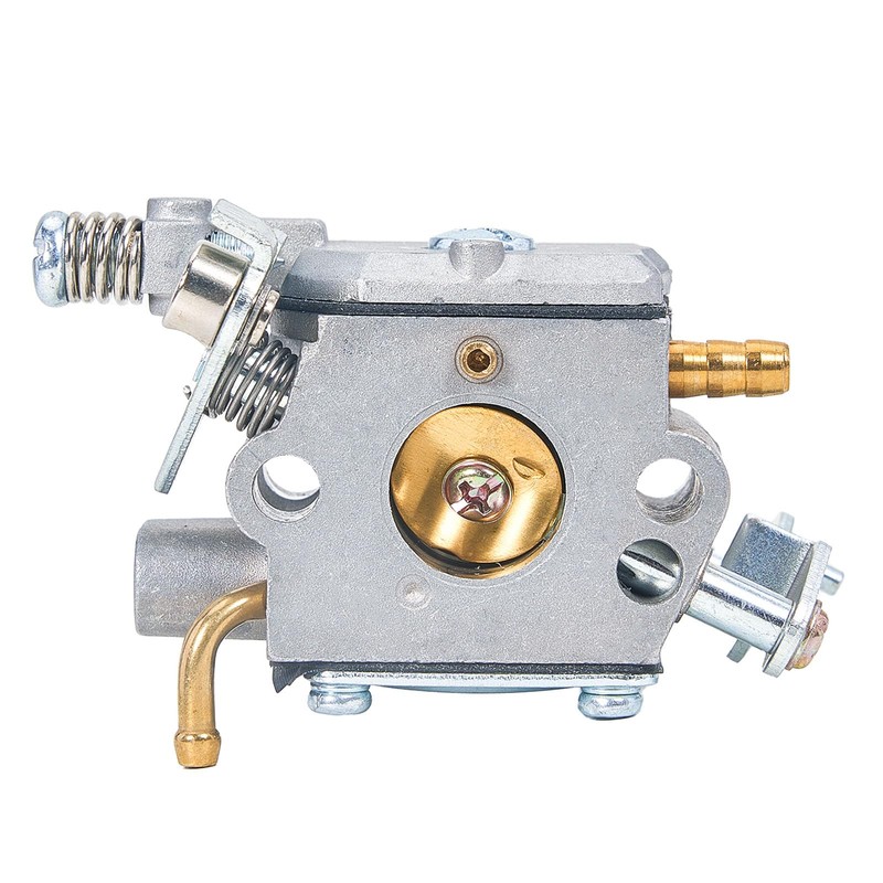 584901401 Carburetor with Air Filter Kit Fits for Husqvarna 525LK