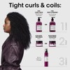 SE CURL EXPRESSION GELE SHAMPOO 500ML