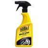 Formula 1, 615264, Limpiador de Ruedas y Neumaticos, 680ml