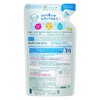 Merit Kid's Foaming Shampoo, Refill