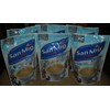 Original San Mig Coffee 3in1 Coffeemix (Sugar Free) 70g (Pack