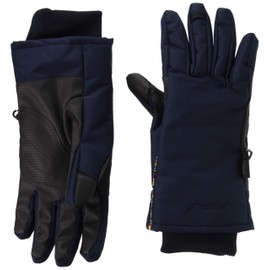 Phoenix Pleasure Gloves ACCESSORIES, NV