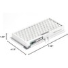 Miele Original HEPA AirClean 30 Filter with TimeStrip Filter for