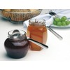 E513257 Honey/Jam Spoon Set