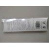 Faber-Castell FC-EXT-C208 FC-EXT-C208 Polychromos Colored Pencil Extender