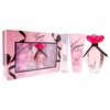 Guess Girl for Women - 3 Pc Gift Set 3.4oz