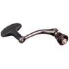 Genuine Parts 16 Stradic CI4+ C3000HGM Handle Set, Part No.