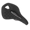 Bike Seat Hollow Comfortable Ultra Light Road Bike Saddle for