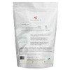 Vitamin C Tablets- 1000mg- High Strength- Nasty Filler Free- 180