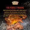 Big Poppa’s Money BBQ Rub – Prize-Winning Meat Seasoning for