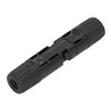 5 Set Solar PV Connectors IP67 Waterproof PPO Insulation High