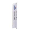 Permatex 09102-6PK Rearview Mirror Adhesive Kit (Pack of 6)