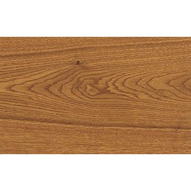 OSMO - 2K Wood Oil - One Coat Interior Oil with Hardener - Matte Finish (1.0 L, 6116 Cherry)