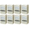 (Bulk Purchase) Bath Delights Marseille Soap (Lavender & Rosemary) x