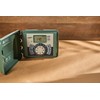 Orbit 57899 9-Station Outdoor Swing Panel Sprinkler System Timer