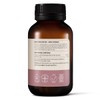Wanderlust Ashwagandha High Strength (60 Caps)