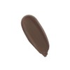 WU-BROW 24/7 Eyebrow Gel (Medium)