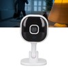Wireless Camera 1080P Infrared Night Vision 2 Way Audio Security
