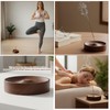 Incense Holder, Incense Burner, Incense Stick Holders for Home Use,
