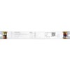 Pack of 2 - Tridonic Linear Essence Series 43 Watts