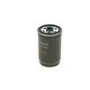 Bosch 1457434329 Fuel-Filter Box