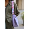Ecoright Women's Large Canvas Bag, Beach Bag, XXL Family with