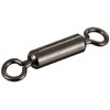 Tsuriken Weight Swivel -G5