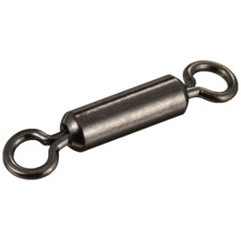 Tsuriken Weight Swivel -G5